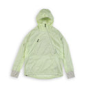 Octa Anorak