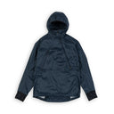 Octa Anorak
