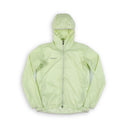 Ultralight Mountain Hoody