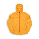 Ultralight Mountain Hoody