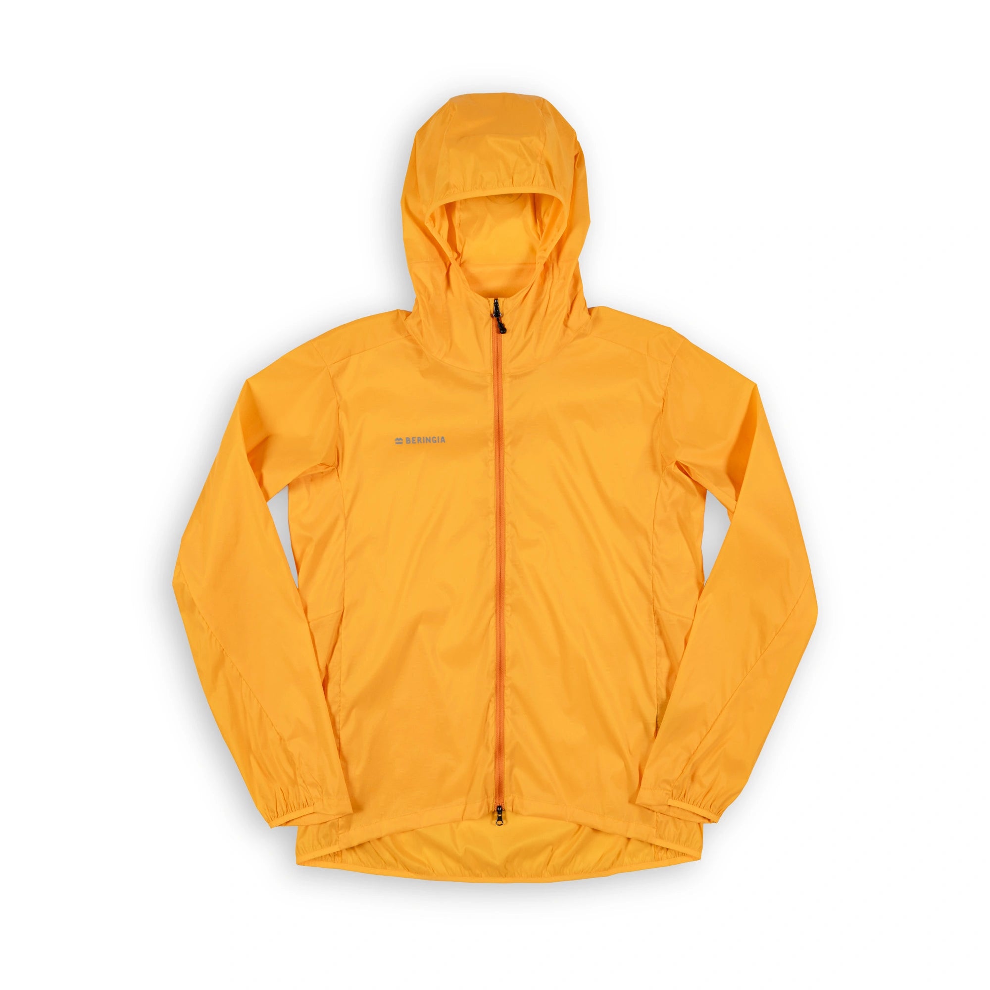 Beringia - Technical Apparel Built on Design and Alpine Utility