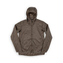 Ultralight Mountain Hoody