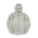 Ultralight Mountain Hoody