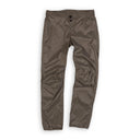 Ultralight Mountain Pant
