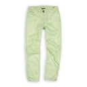 Ultralight Mountain Pant