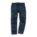 Ultralight Mountain Pant