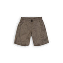 Octa Short