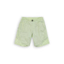 Octa Short