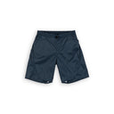 Octa Short