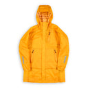 Dragonfly Waterproof Trench