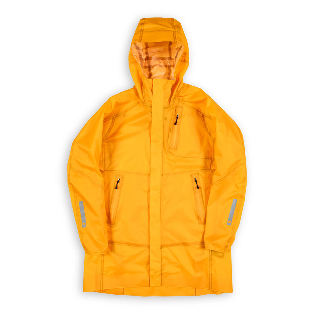 New Arrivals – Beringia