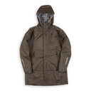 Dragonfly Waterproof Trench