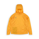 Ultralight Islander Hoody