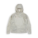 Ultralight Islander Hoody
