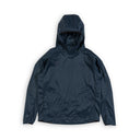 Ultralight Islander Hoody