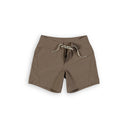 Men's Aleutian Short