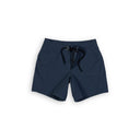Men's Aleutian Short