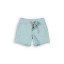 Men's Aleutian Short