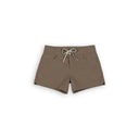 Women's Aleutian Short