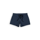 Women's Aleutian Short