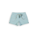Women's Aleutian Short