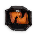 HAWL Bag