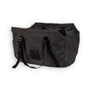 HAWL Bag