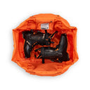 HAWL Bag