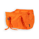 HAWL Bag