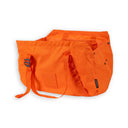 HAWL Bag