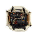 HAWL Bag