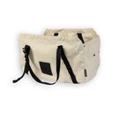 HAWL Bag