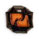 HAWL Bag