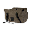 HAWL Bag