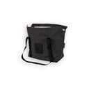 HAWL Bag 30L