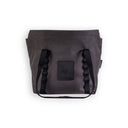 HAWL Bag 30L