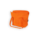 HAWL Bag 30L