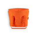 HAWL Bag 30L