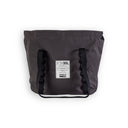 Portal HAWL Bag 30L