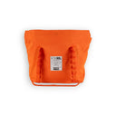 Portal HAWL Bag 30L