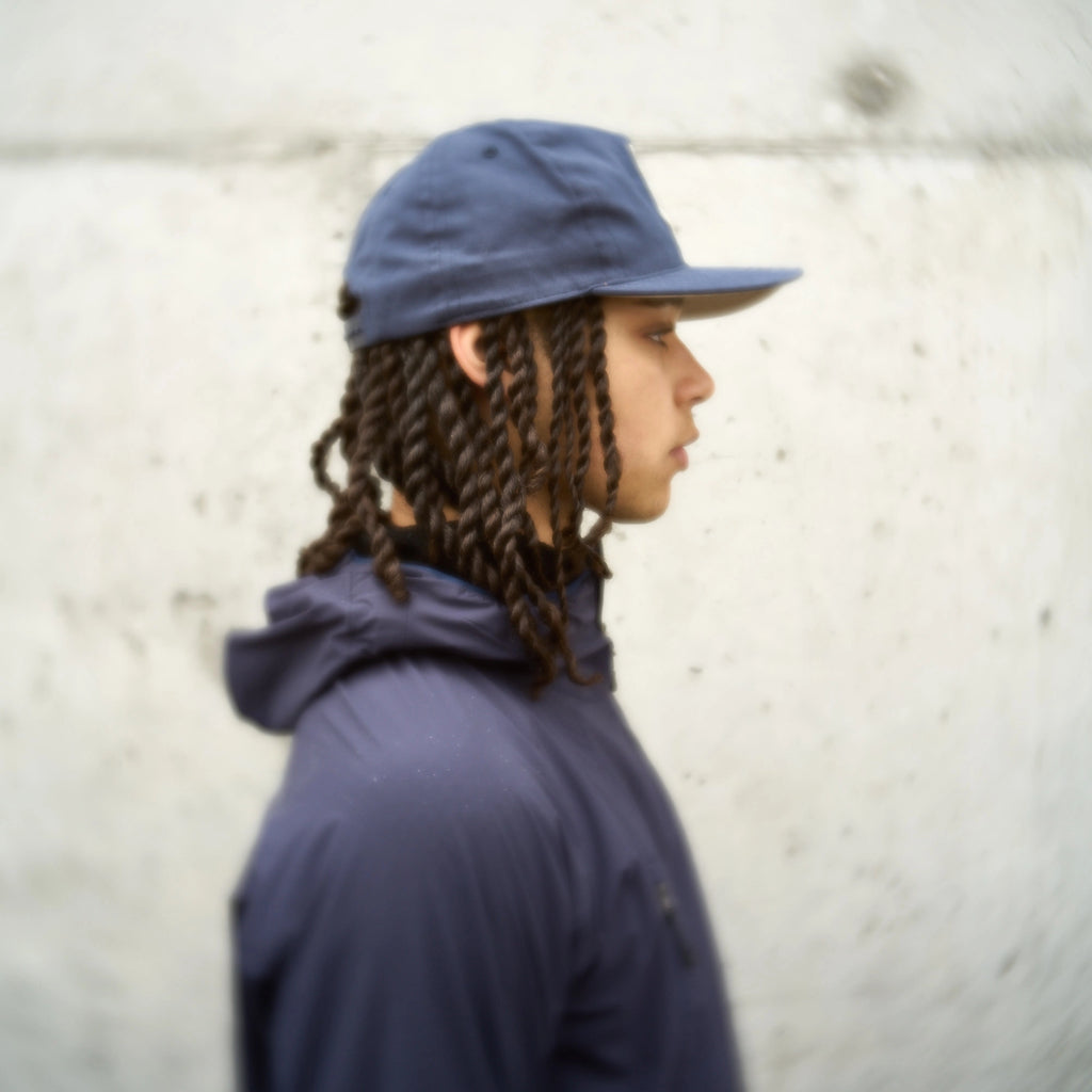 Animist Hat - Beringia