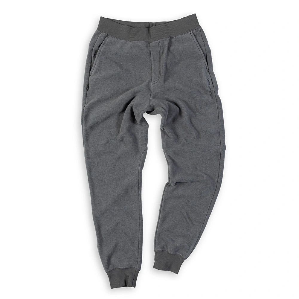 Men's Denizen Fleece Pant – Beringia