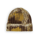 Kashmir Hand Dye Beanie