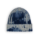 Kashmir Hand Dye Beanie
