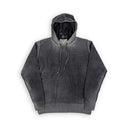 Kashmir Hand Dye Hoody