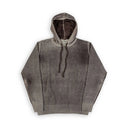 Kashmir Hand Dye Hoody