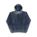 Kashmir Hand Dye Hoody