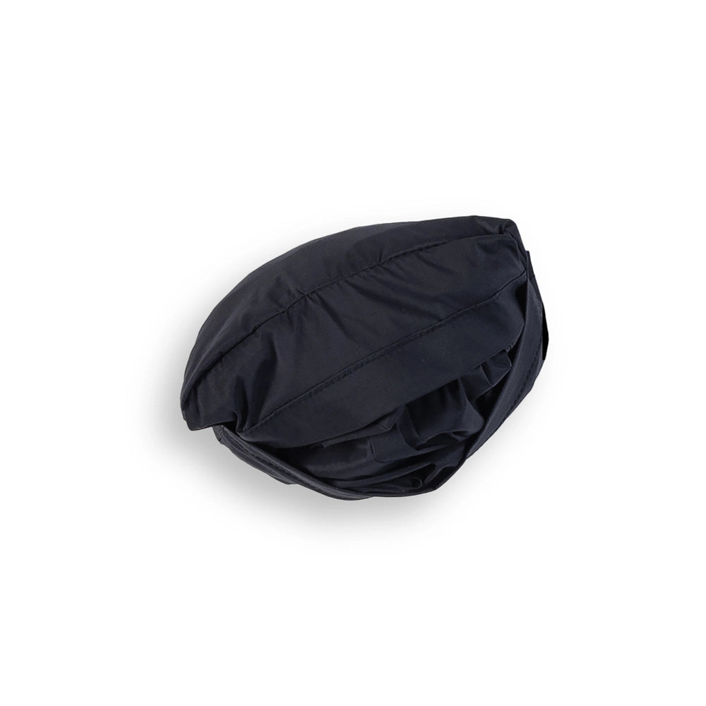 Ultralight Mountain Pant - Beringia