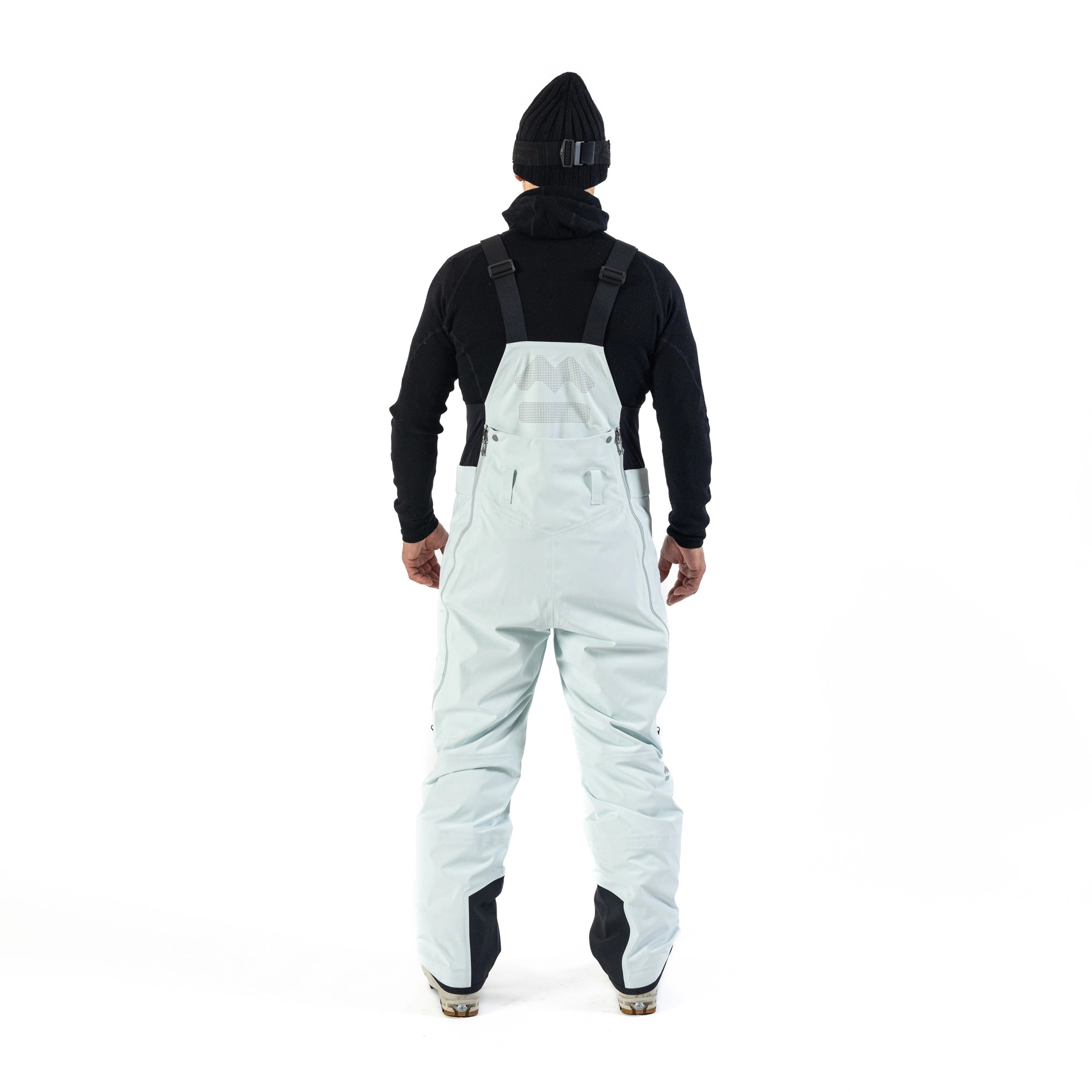 Men's St. Elias Bib