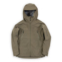 Men's St. Elias Jacket